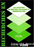 Liposomes in cell biology and pharmacology