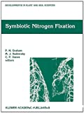 Symbiotic nitrogen fixation
