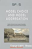 Model choice and model aggregation