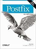 Postfix - La référence