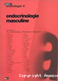 Endocrinologie masculine
