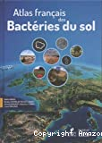 Atlas français des bactéries du sol