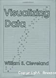 Visualizing data