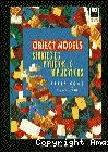 Object models. Strategies, patterns, and applications