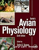 Sturkie's avian physiology