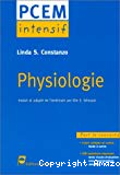 PCEM intensif - Physiologie