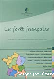 La forêt française : les résultats issus des campagnes d'inventaire 2005, 2006 et 2007