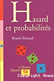 Hasard et probabilités