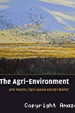 The agri-environment