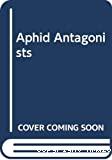 Aphid antagonists