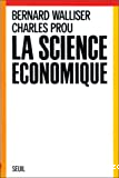 La science économique