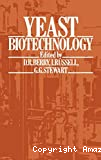 Yeast biotechnology