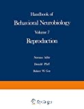 Handbook of behavioral neurobiology