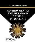 Environmental and metabolic animal physiology : comparative animal physiology
