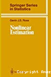 Nonlinear estimation