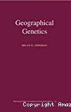 Geographical genetics