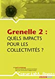 Grenelle 2