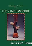 The maize handbook.