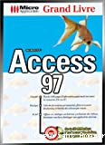 Access 97