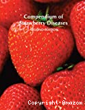 Compendium of strawberry diseases