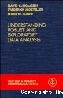 Understanding robust and exploratory data analysis