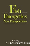 Fish energetics. New perspectives