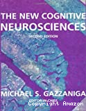 The new cognitive neurosciences