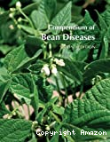 Compendium of bean diseases