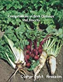 Compendium of beet diseases and insects