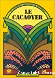Le cacaoyer