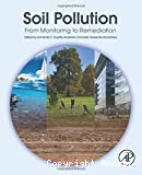 Soil Pollution. From Monitoring to Remediation