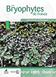 Les bryophytes de France