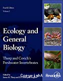 Ecology and general biology
