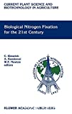 Biological nitrogen fixation for the 21st century