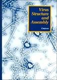 Virus structure and assembly