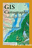 GIS cartography