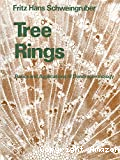 Tree rings. Basics and applications of dendrochronology