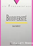 Biodiversité. Introduction à la biologie de la conservation.