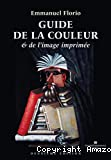 Guide de la couleur et de l'image imprimée