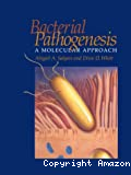 Bacterial pathogenesis. A molecular approach