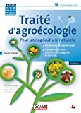 Traité d'agroécologie : pour une agriculture naturelle