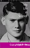 Sydney Brenner. A life in science