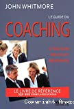 Le guide du coaching. 4ème édition