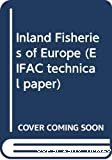 Inland fisheries of Europe