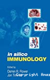 In silico immunology