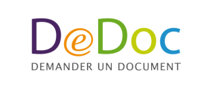 Demander un document