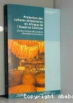 Protection des cultures alimentaires en Afrique de l'Ouest et Centrale. Guide pratique d'utilisation des produits phytopharmaceutiques dans les pays de Savane et Fort humide