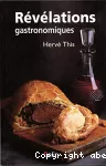 Rvlations gastronomiques