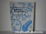 Essays in biochemistry