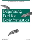 Beginning Perl for bioinformatics